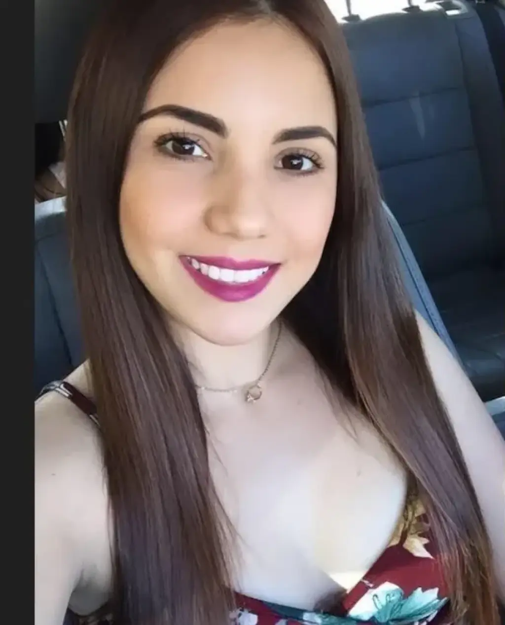 📞818-335-4791 ESTRELLA DEL VALLE