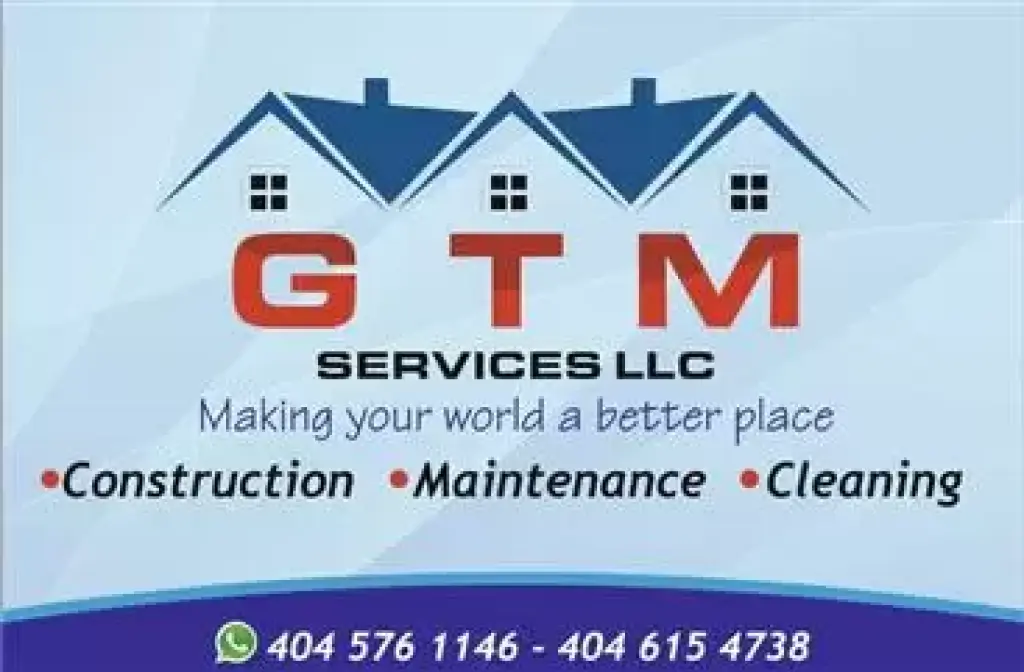 GTM SERVICES LLC