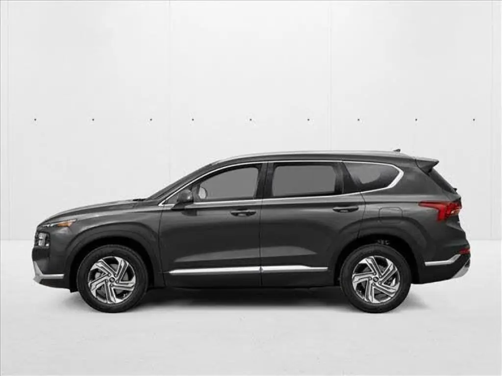 Hyundai SANTA FE 2023 AWD SEL 4dr Crossover