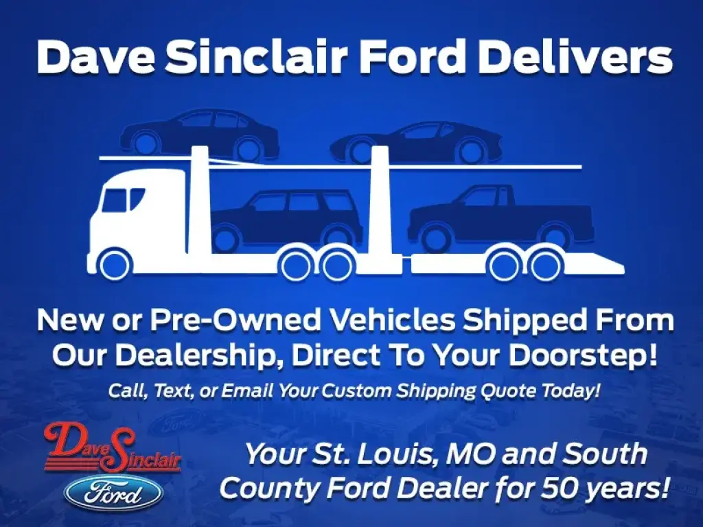 Ford Maverick 2022 XLT 4dr SuperCrew 4.5 ft. SB
