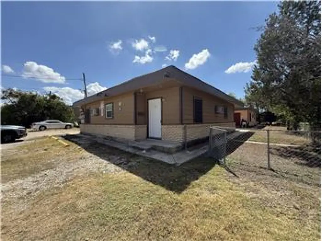 Propiedad de alquiler con 0 dormitorio y 0 baño en Harker Heights