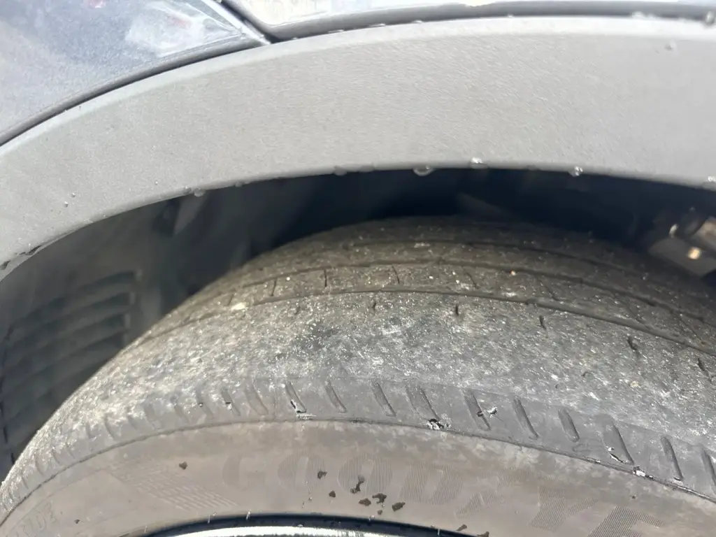 Tesla Modelo Y 2023 AWD Long Range 4p Crossover