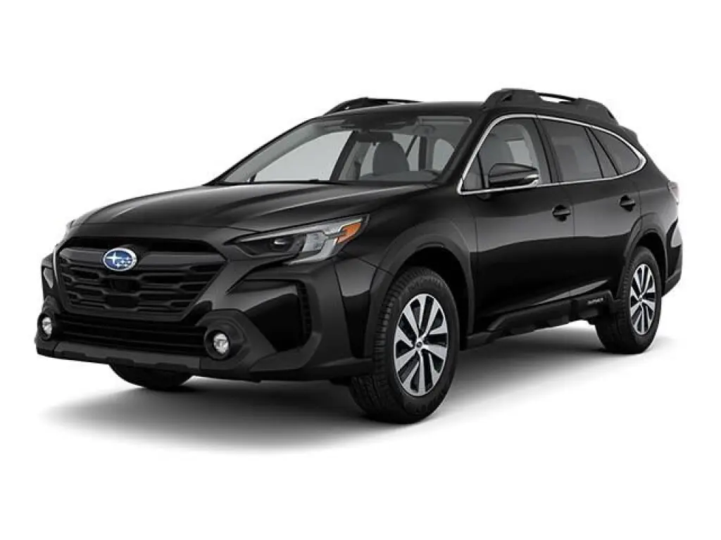 Subaru Outback 2025 AWD Premium 4dr Crossover