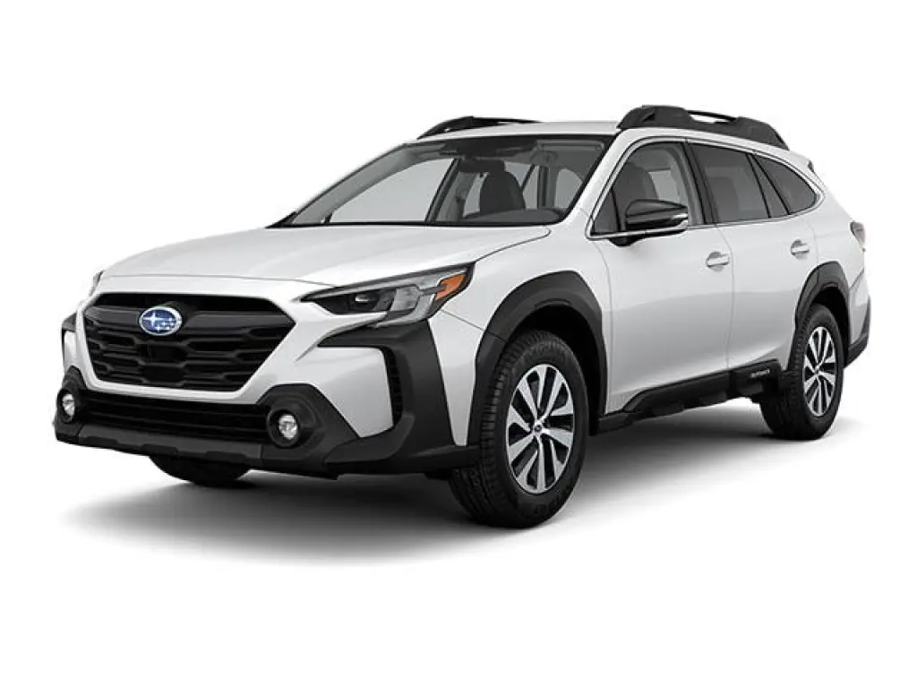 Subaru Outback 2023 AWD Premium 4dr Crossover