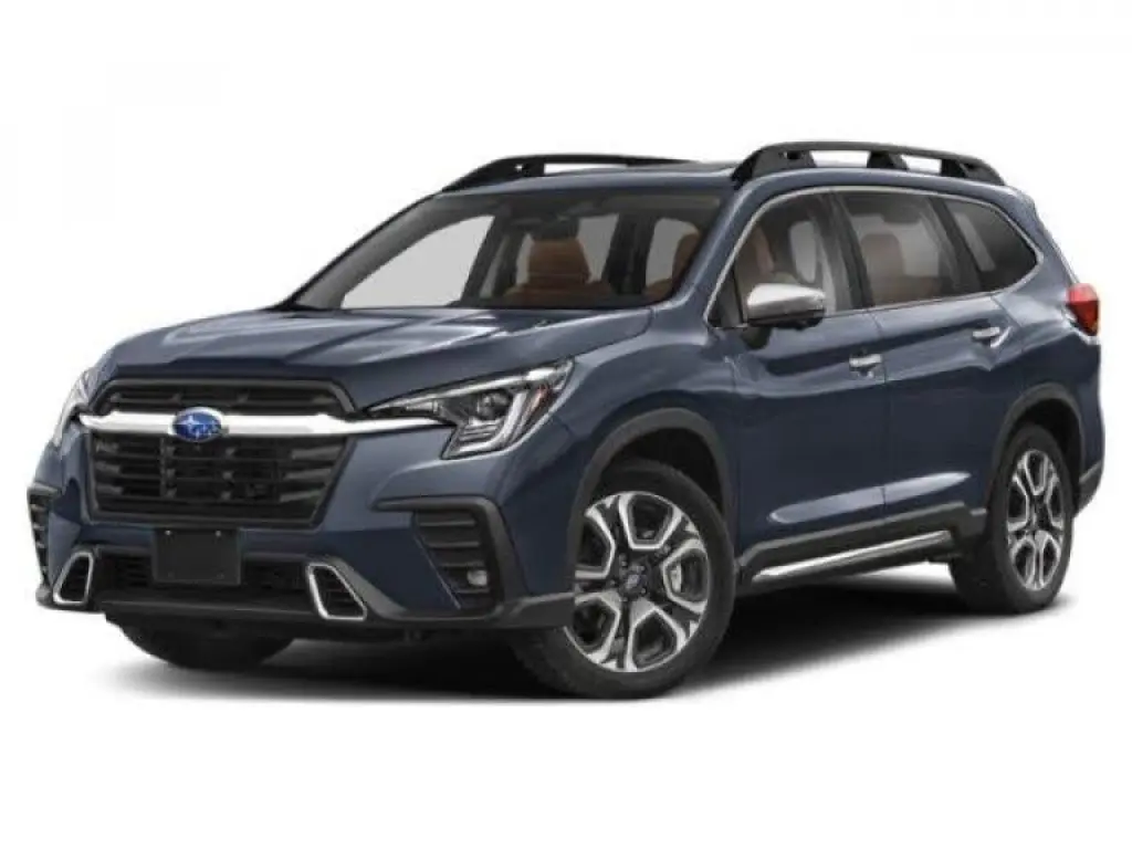 Subaru Ascent 2024 AWD Touring 4dr SUV