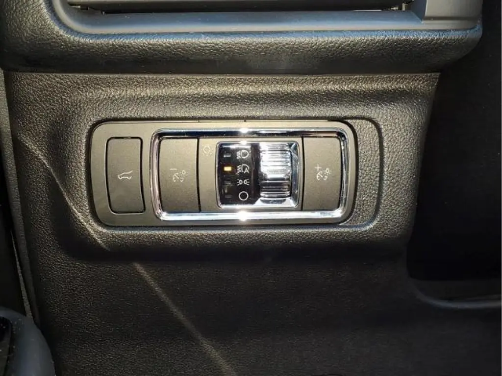 Lincoln Corsair 2024 AWD Premiere 4dr SUV