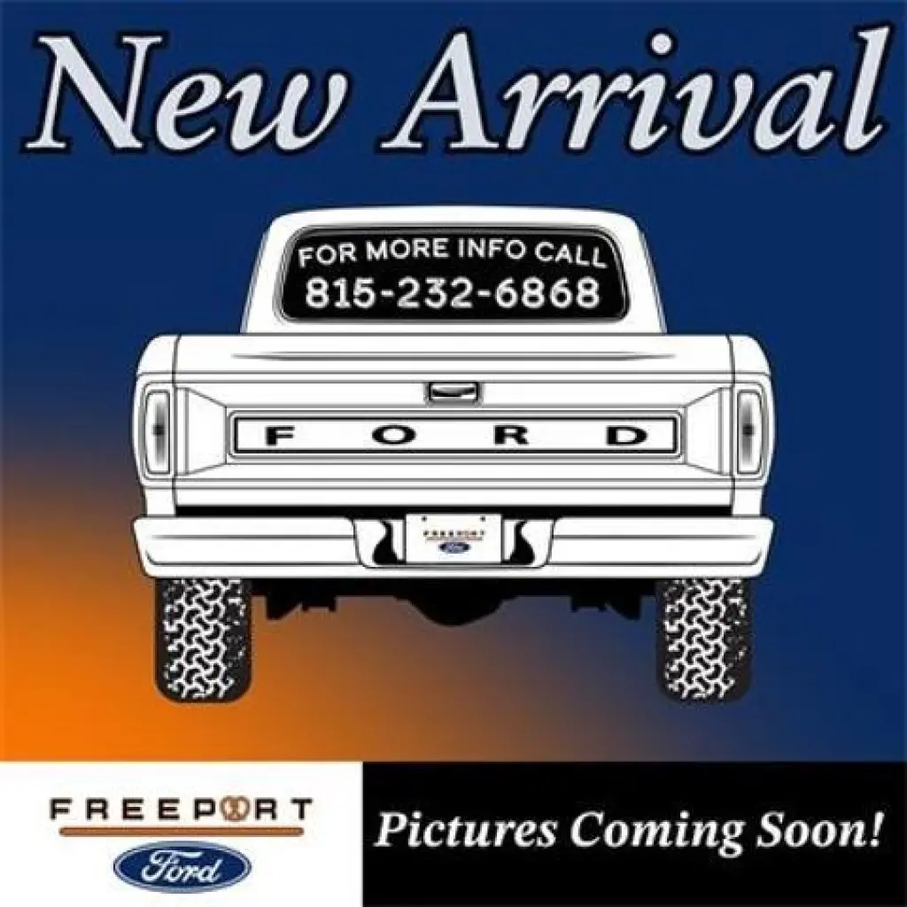Ram 3500 2015 4x4 SLT 4p. Cabina de tripulación completa 8 ft. LB DRW Pickup