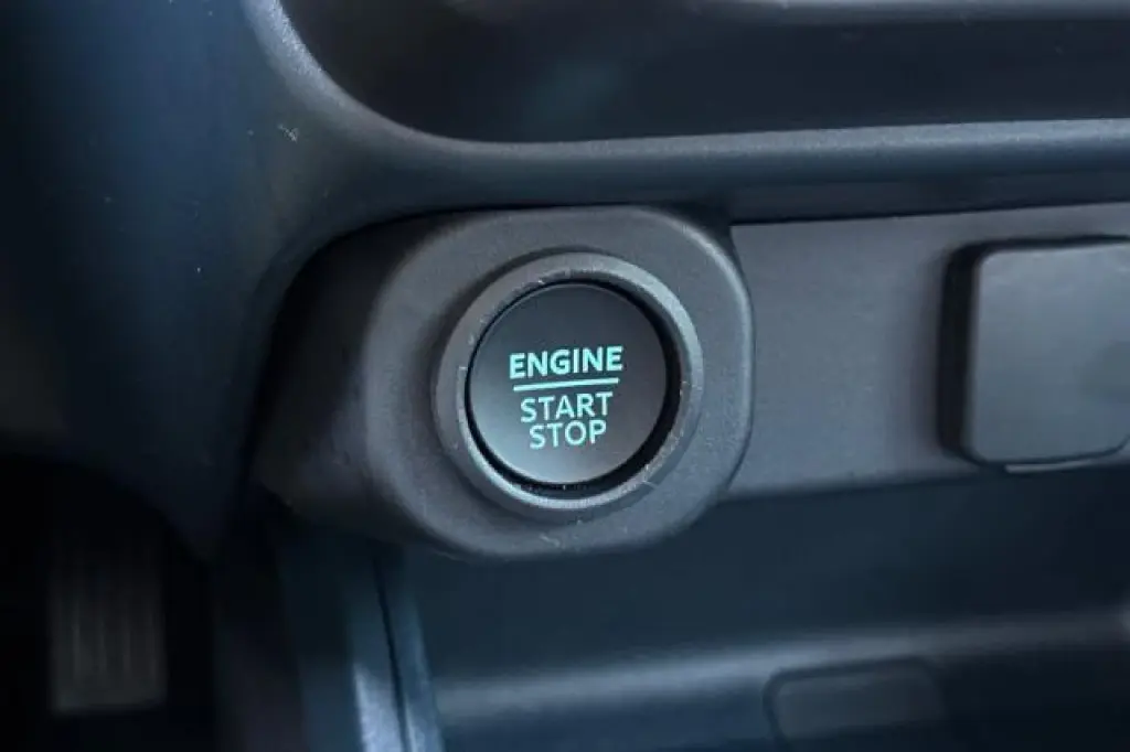 Ford Maverick 2025 AWD XLT 4dr SuperCrew 4.5 ft. SB