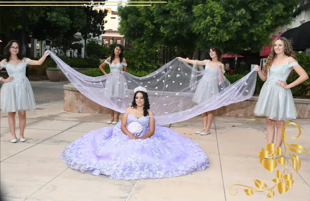 📸 RIVAS FOTO Y VIDEO 🎥