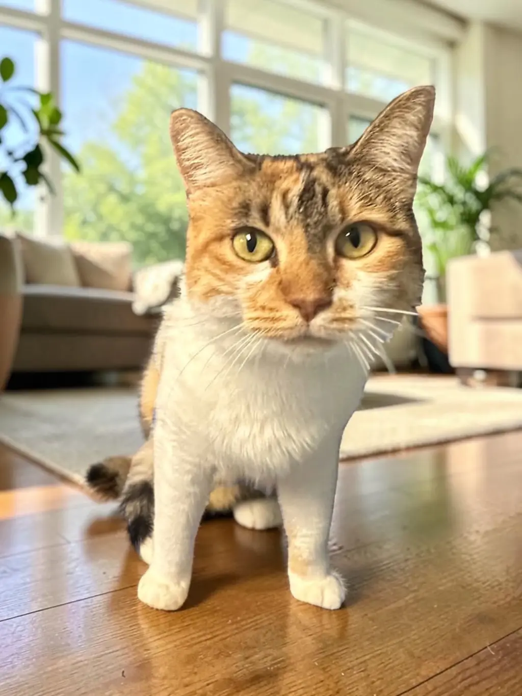 Mazie
