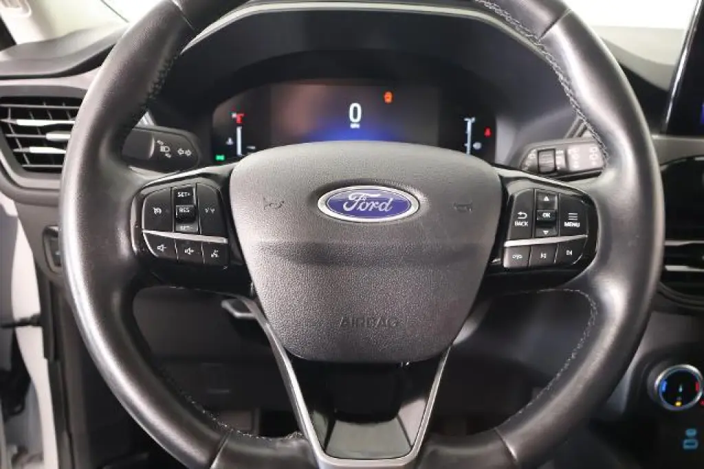 Ford Escape 2023 AWD Active 4dr SUV