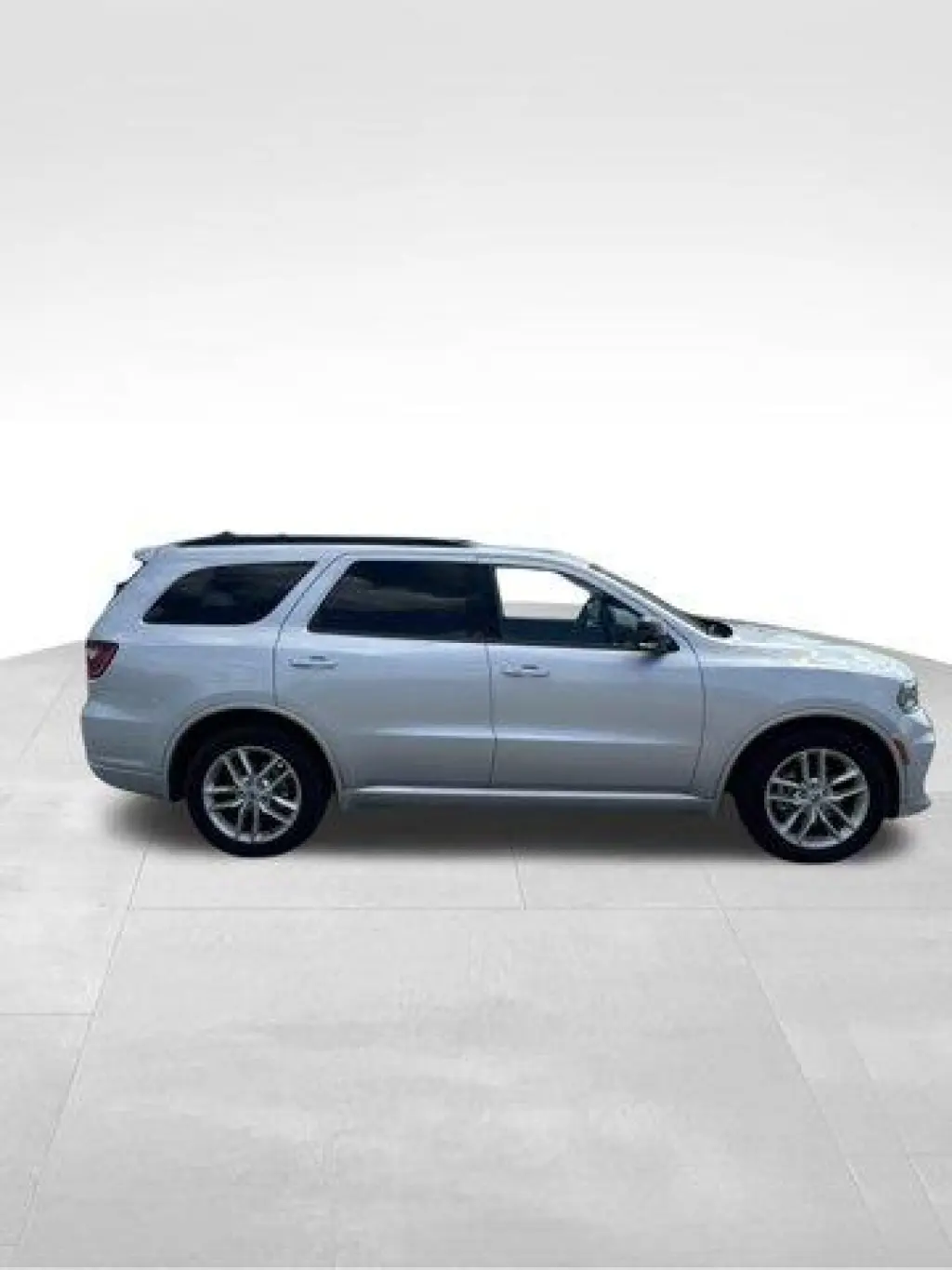 Dodge Durango 2024 GT 4dr SUV