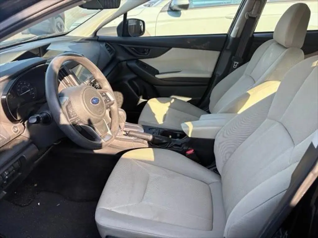 Subaru Impreza 2023 AWD Premium 4dr Wagon