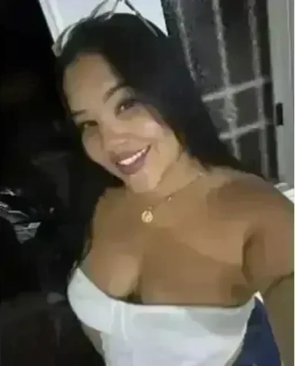 💖213-708-1061 "LINDA" CHAPINA
