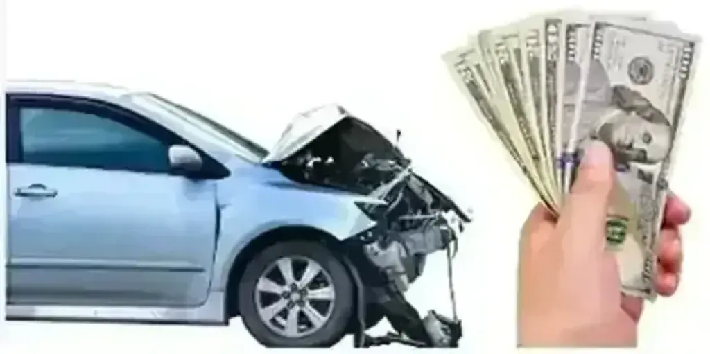 🚗 ¡CASH POR SU JUNK CAR HOY !