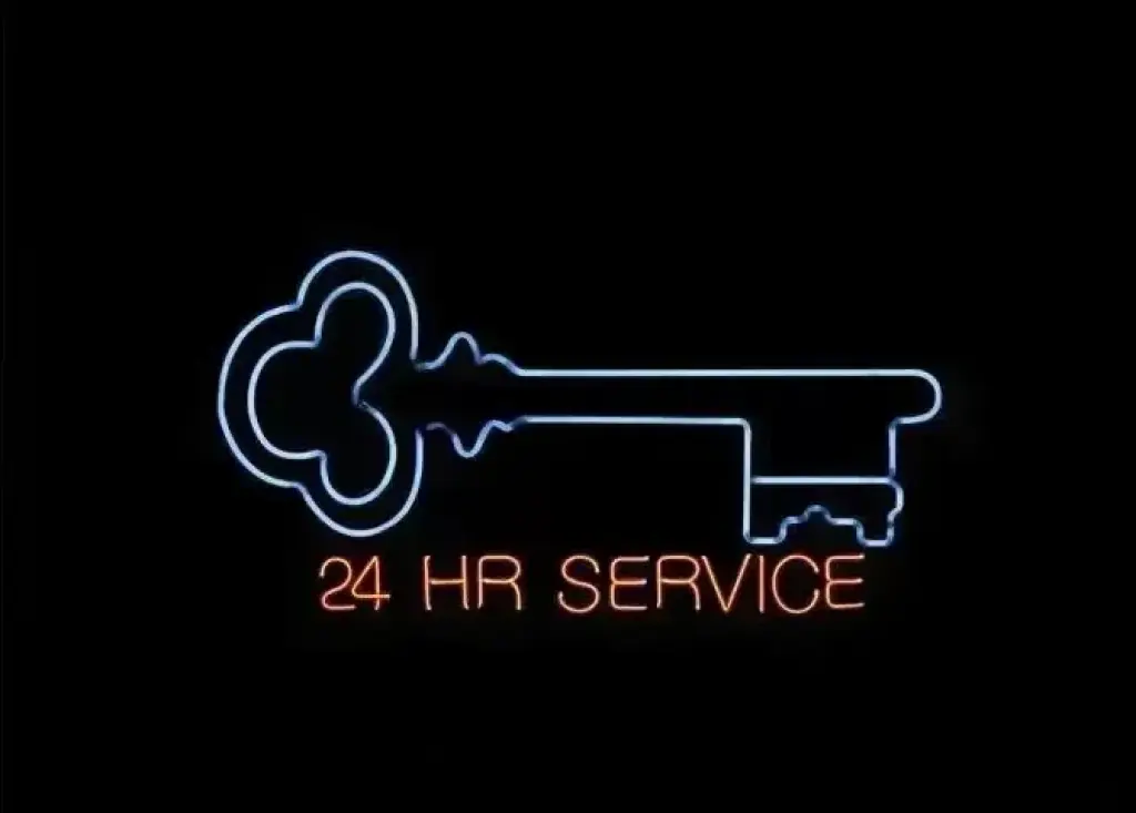 Gonzalez Locksmith
