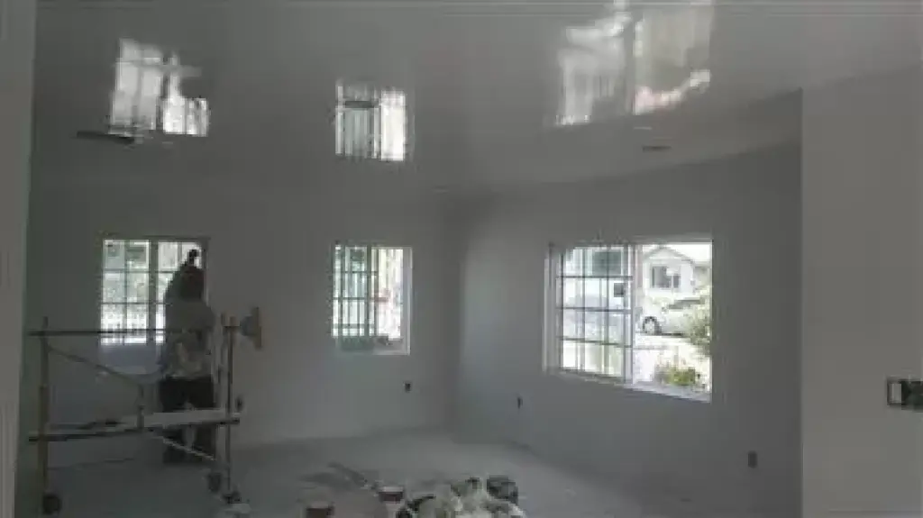 LOS MEGORES PRECIOS PINTURA