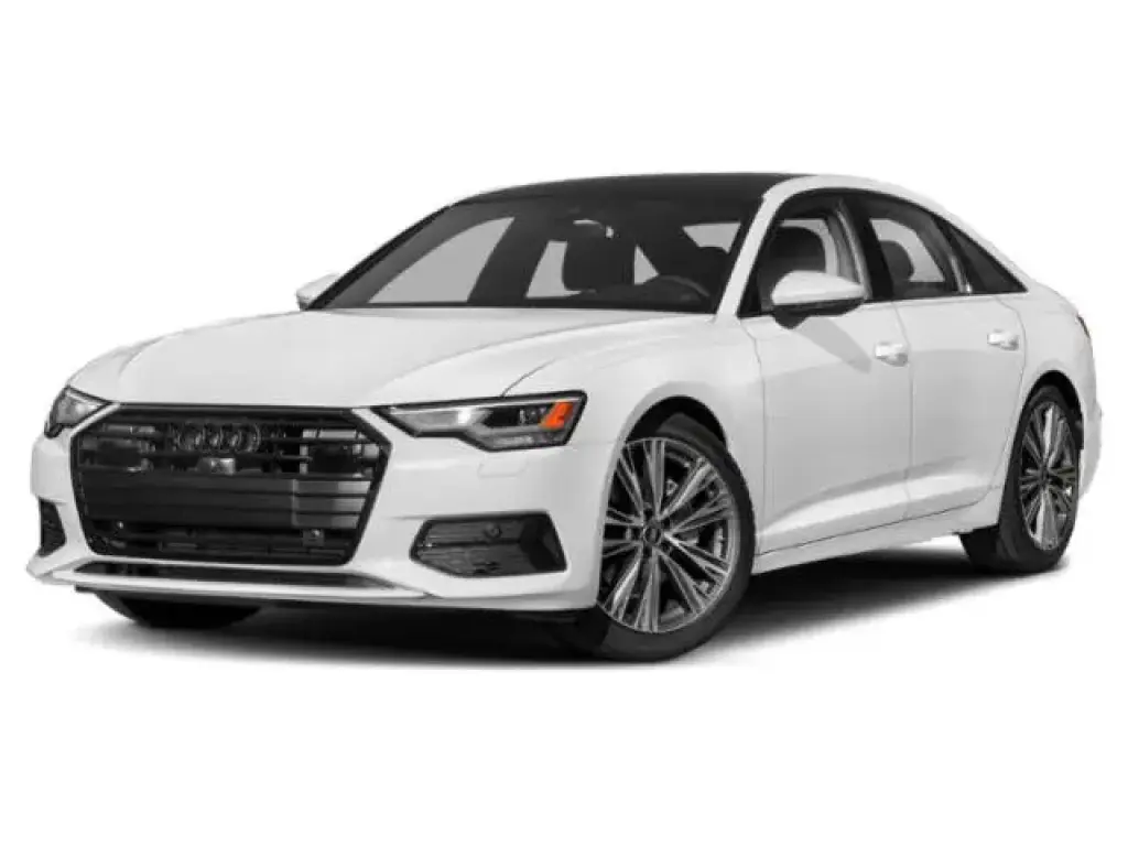 Audi A6 2023 AWD quattro Premium Plus 45 TFSI 4dr Sedan