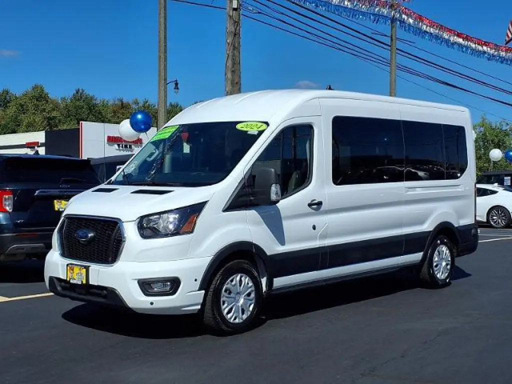 Ford Transit 2024 350 XL 3p LWB Tech Tech Tech Tech Tech Tech Tech Tech Tech Tech Tech Tech Tech Tech Tech Tech Tech Tech Tech Tech Tech Tech Tech Tech Tech Tech Tech Tech Tech Tech Tech Tech Tech