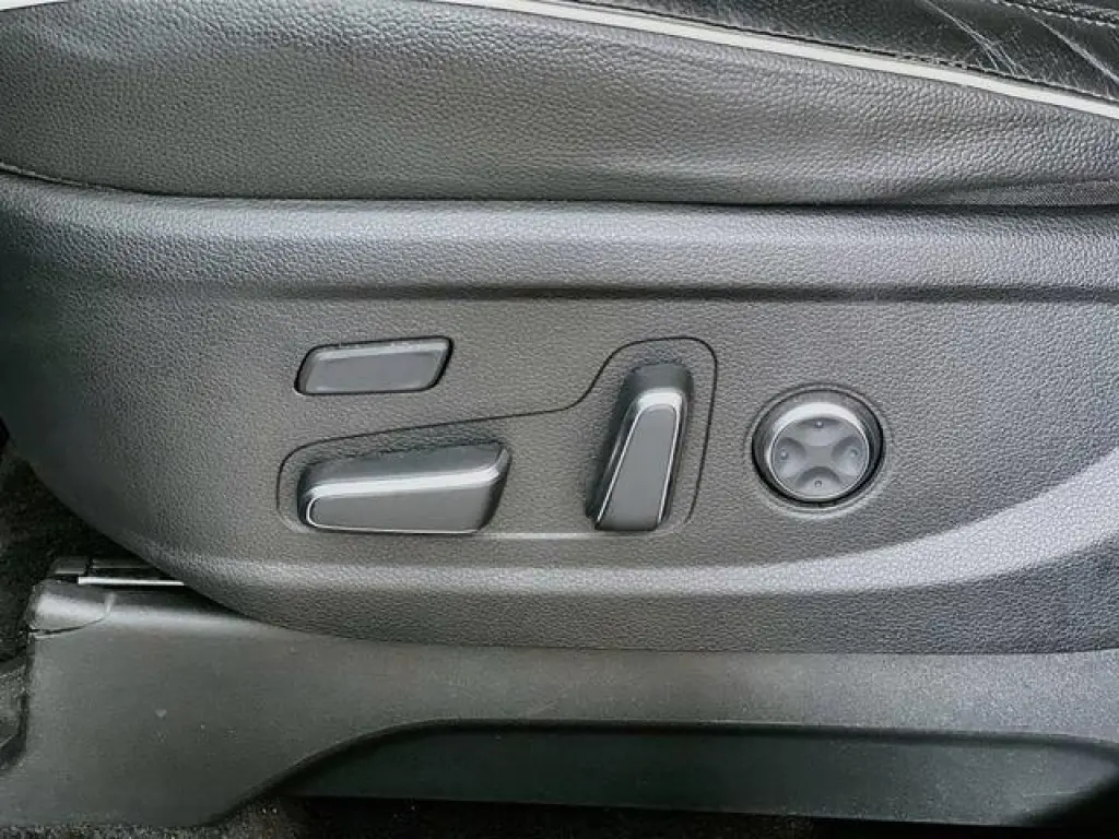 Hyundai PALISADE 2023 AWD Limited 4dr SUV