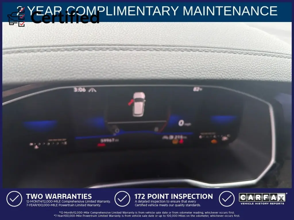 Volkswagen Jetta 2022 Sport 4p Sedan 6M