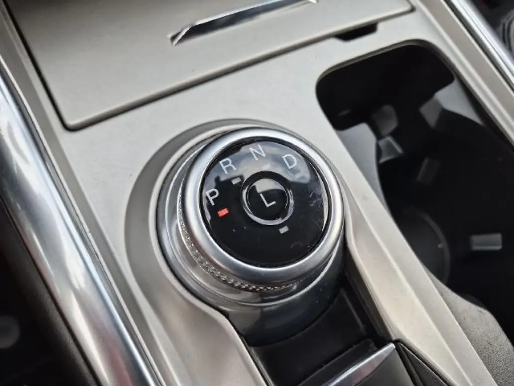 Ford Explorer 2021 AWD XLT 4dr SUV