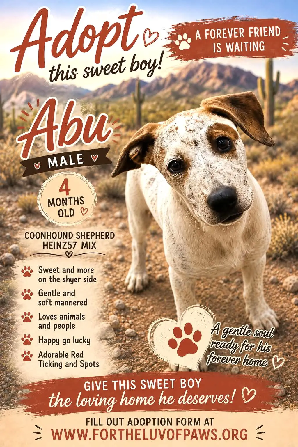 Abu