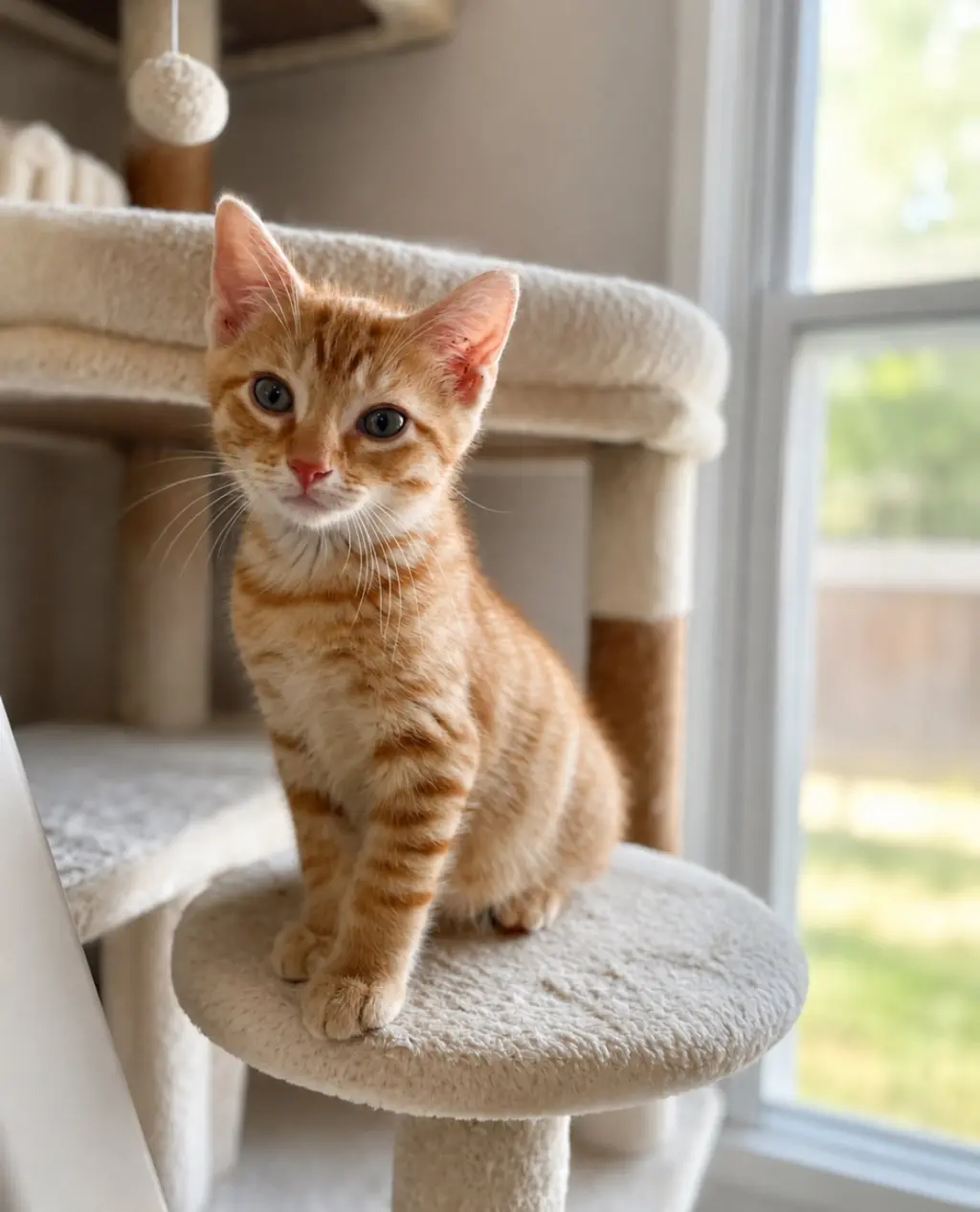 Cheeto =^.^=