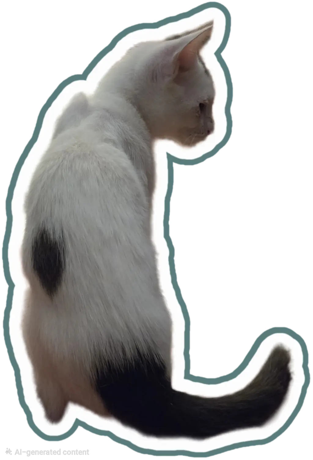 Jean Paul