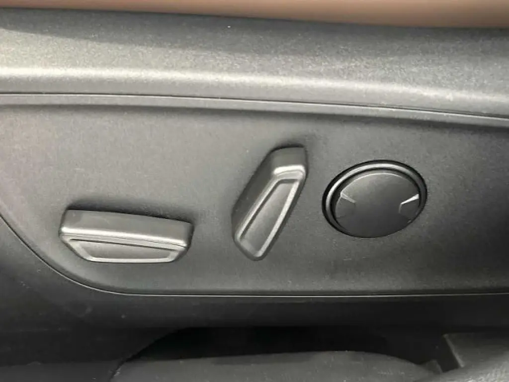 Ford Bronco Sport 2023 AWD Outer Banks 4dr SUV