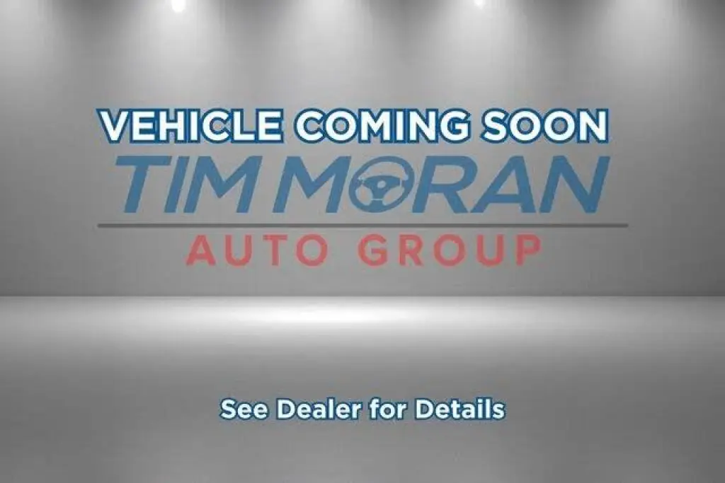 Ford Mustang 2026 EcoBoost Premium 2dr Fastback