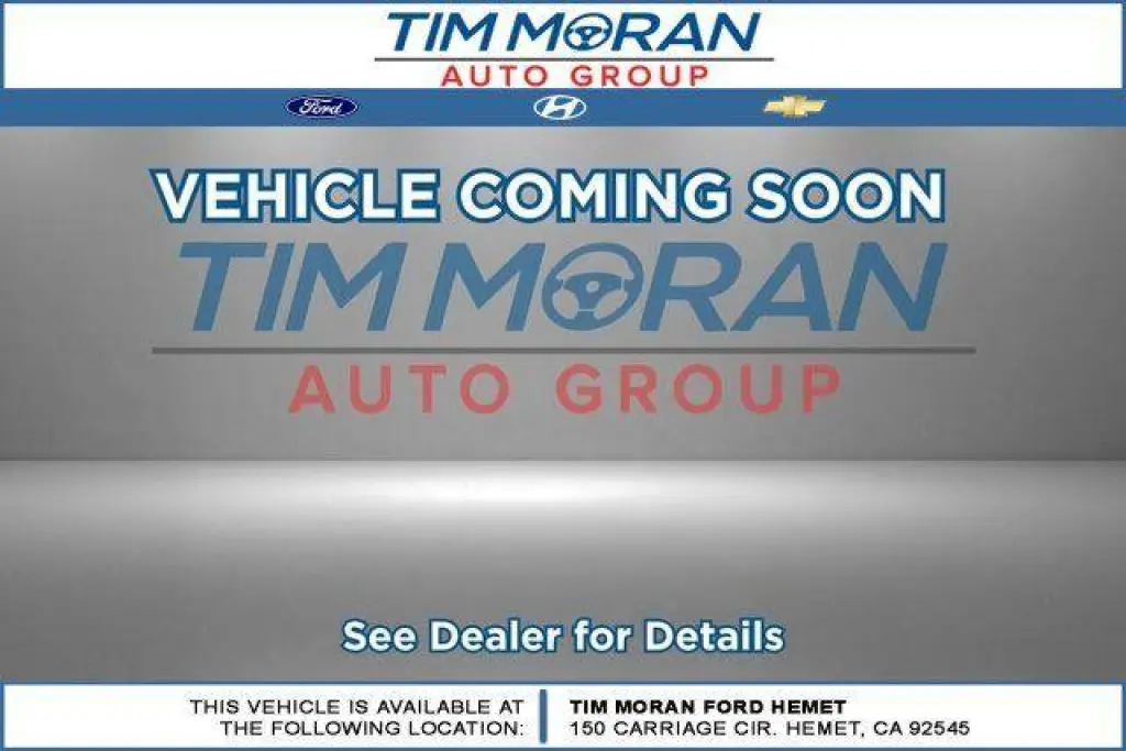 Ford F-150 2017 4x2 XLT 4dr SuperCrew 5.5 ft. SB