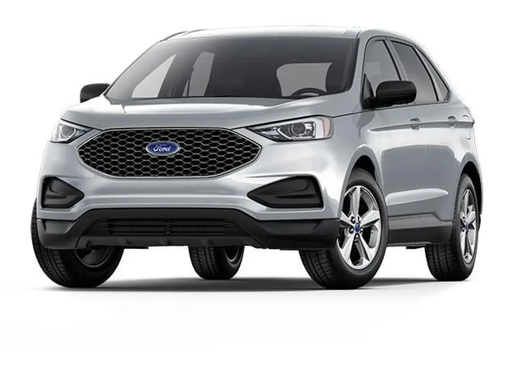 Ford Edge 2024 AWD SE 4dr SUV