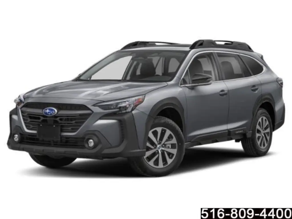 Subaru Outback 2024 AWD Premium 4dr Crossover