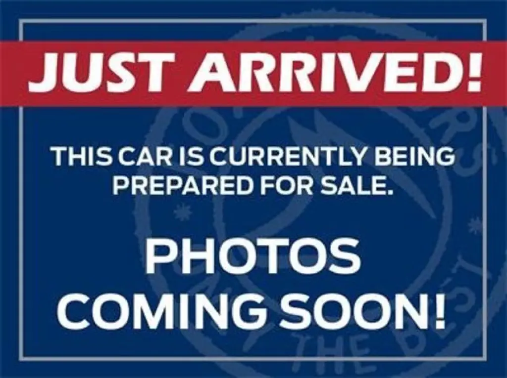Genesis GV70 2025 AWD 2.5T Standard 4dr SUV