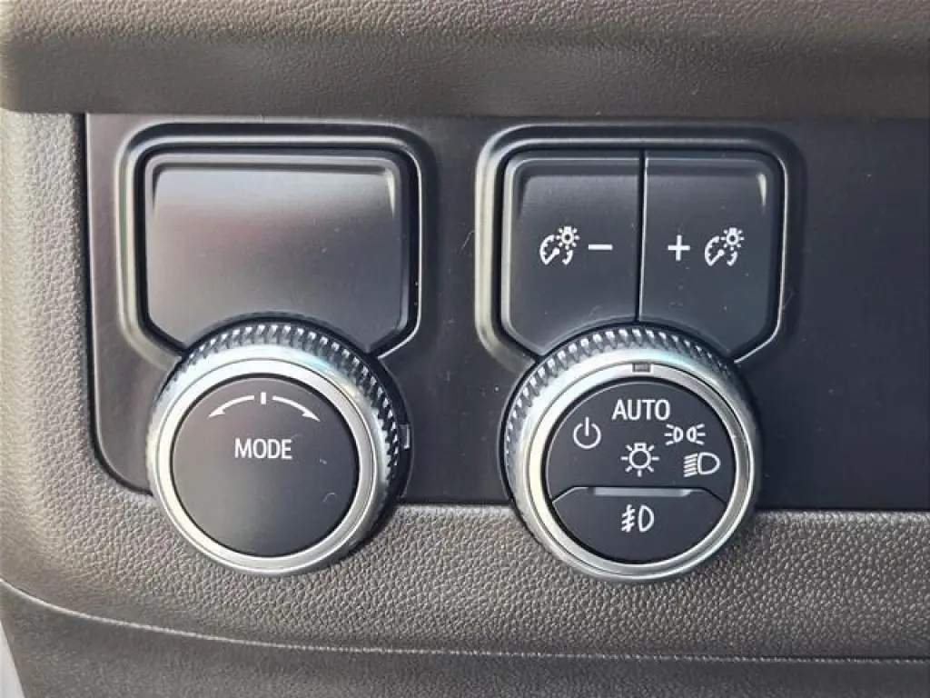 GMC Yukon 2022 4x2 SLT 4dr SUV