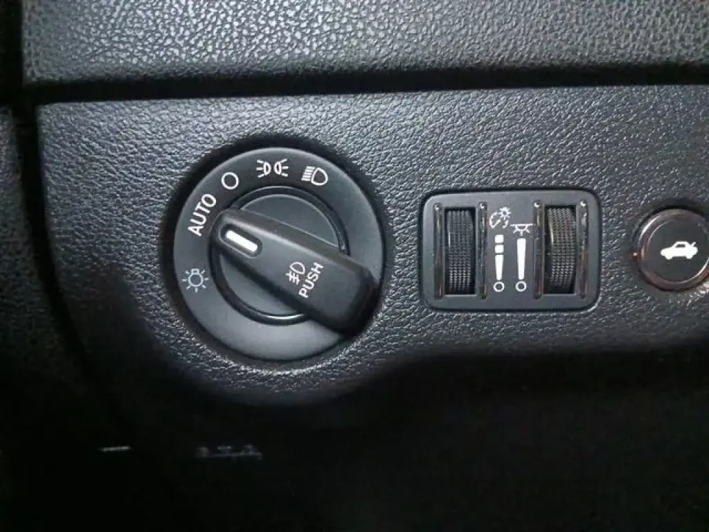 Dodge Charger 2022 GT 4dr Sedan