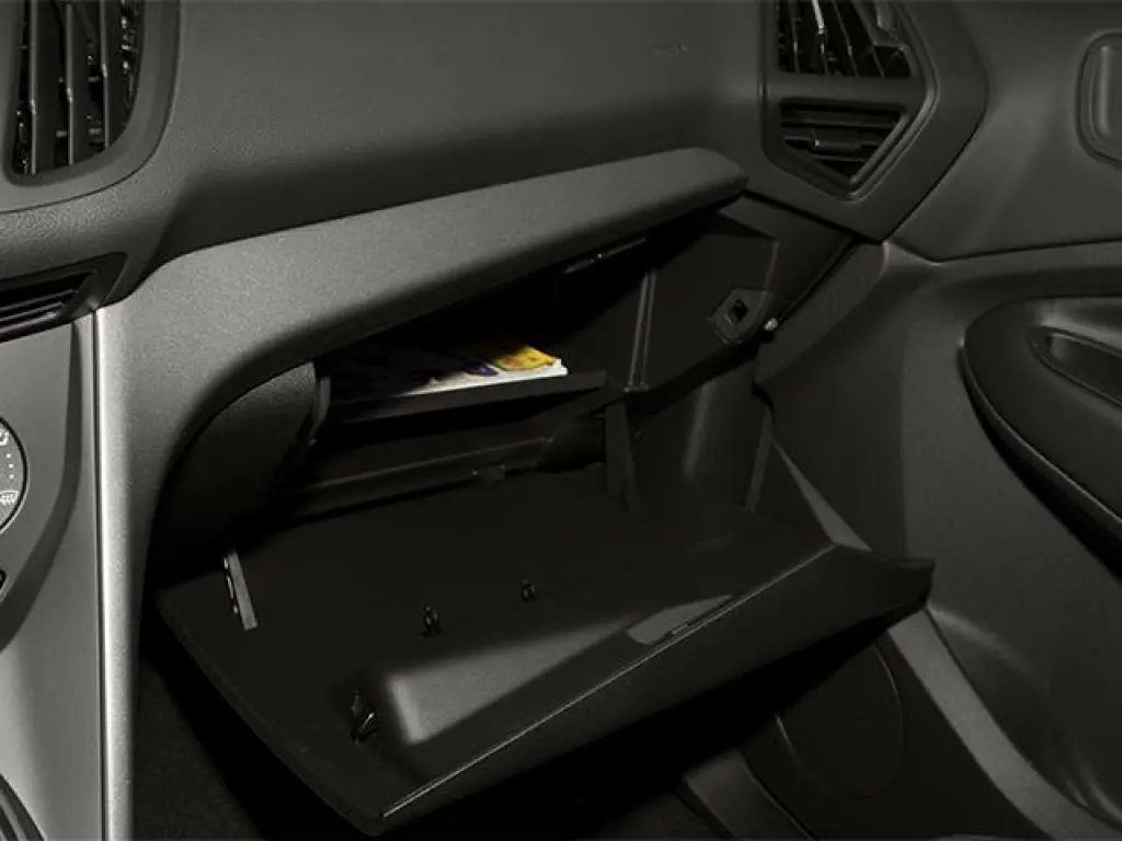 Ford Escape 2013 Titanium 4dr SUV