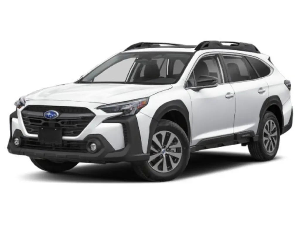 Subaru Outback 2024 AWD Premium 4p Crossover