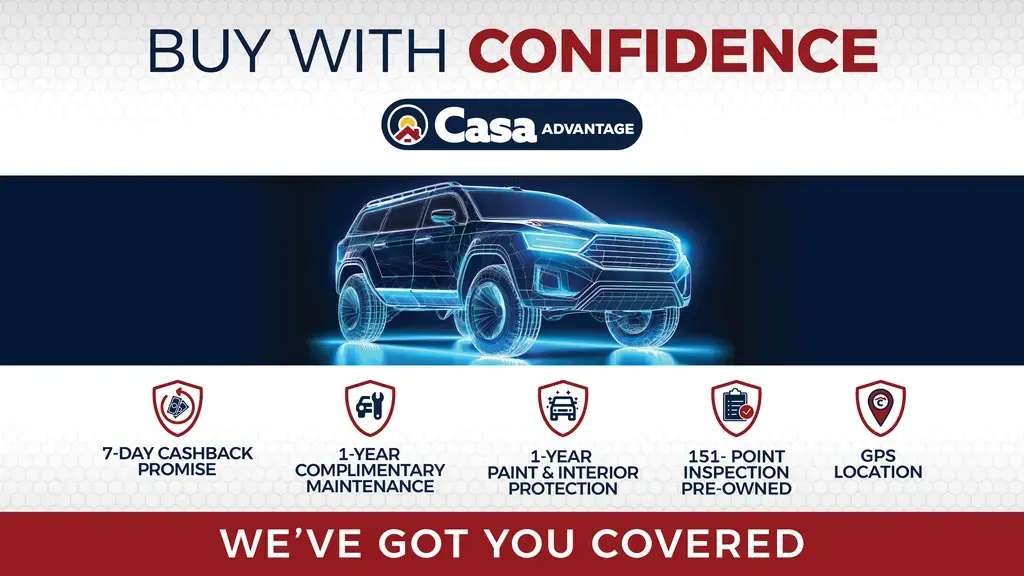 Ford Escape 2022 4x4 SE 4p SUV