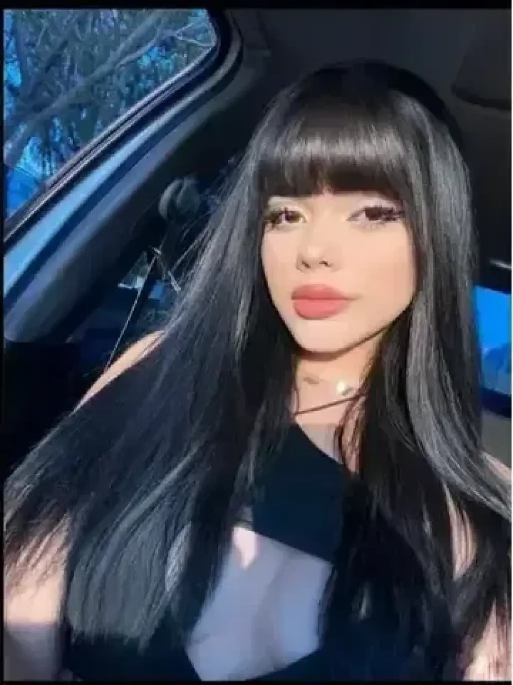 🛻747-327-1820, NORTH HOLLYWOOD