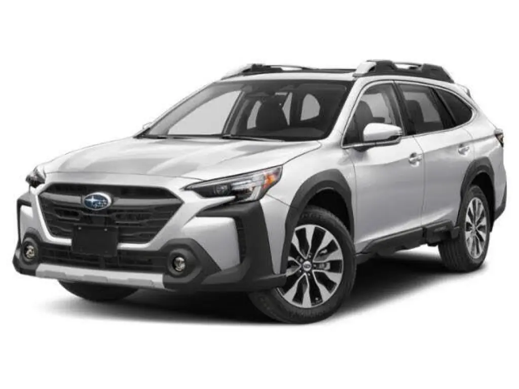 Subaru Outback 2024 AWD Touring XT 4dr Crossover