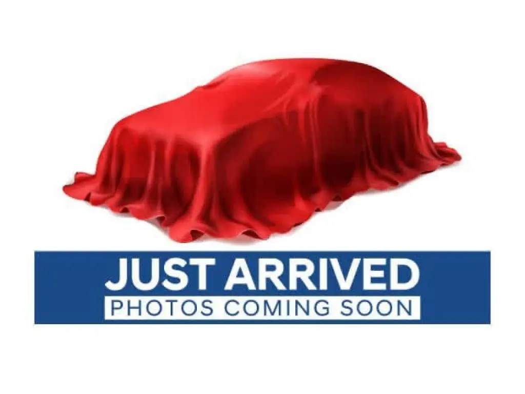 Cadillac Escalade ESV 2019 4x4 Premium Luxury 4dr SUV