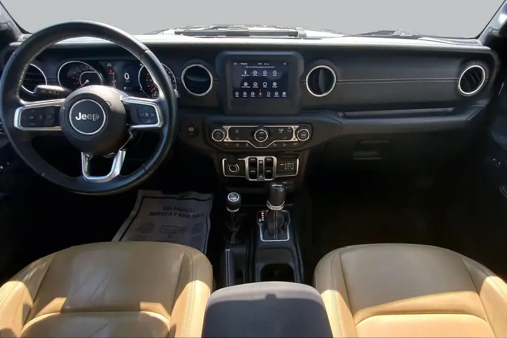 Ford Fiesta 2019 SE 4dr Hatchback
