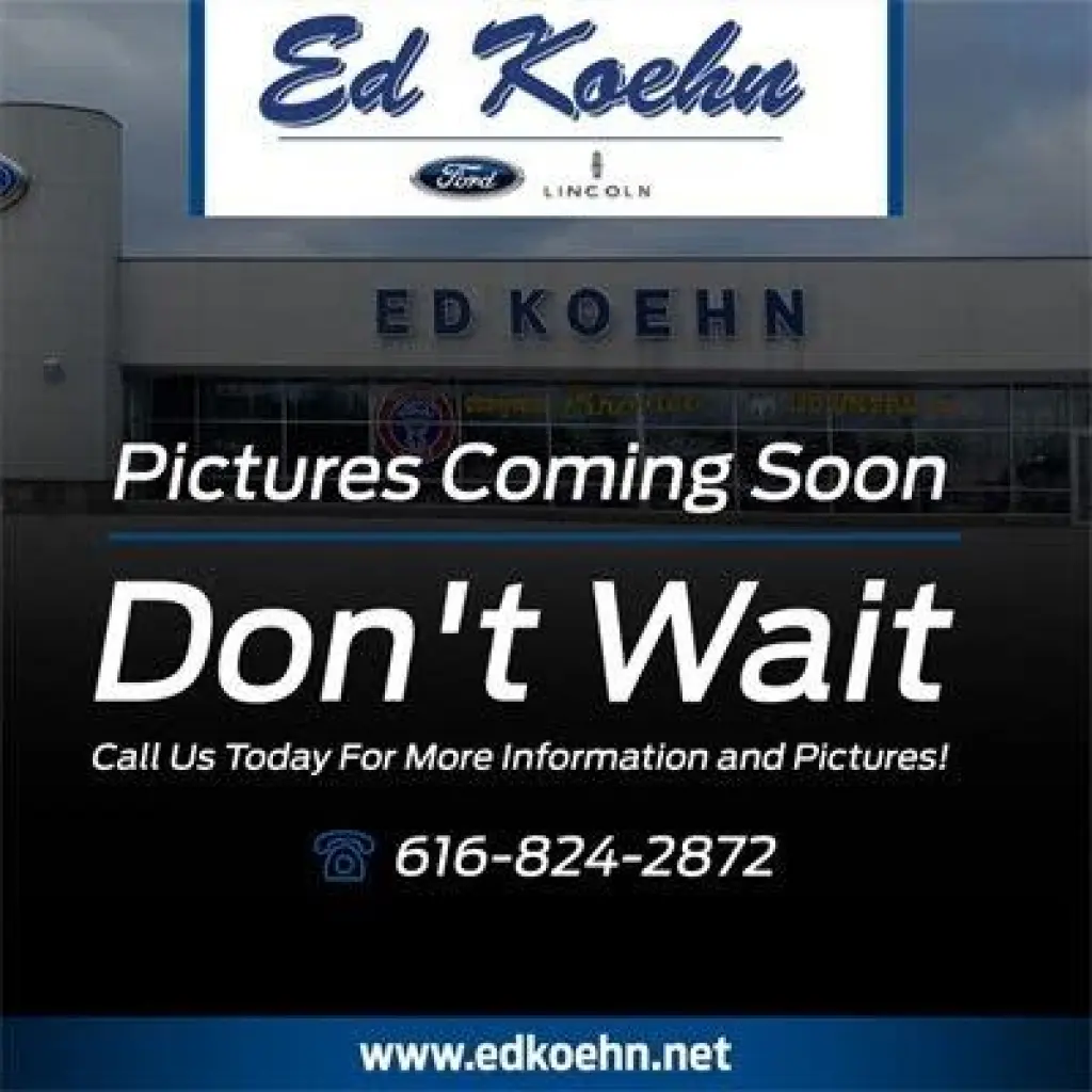 Ford Edge 2023 AWD SEL 4dr Crossover