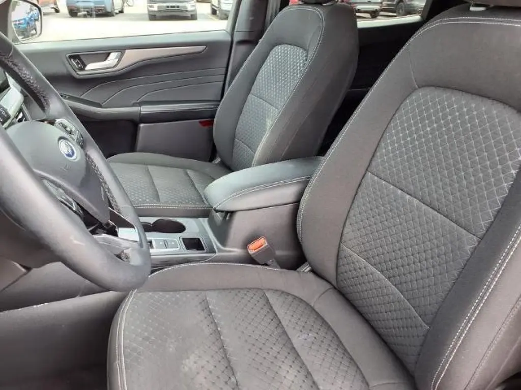 Ford Escape 2023 AWD Active 4dr SUV