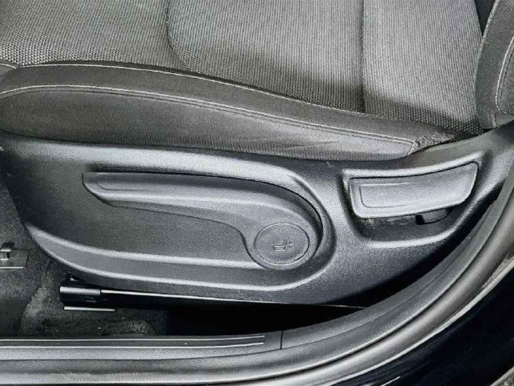 Kia Forte 2023 LXS 4dr Sedán