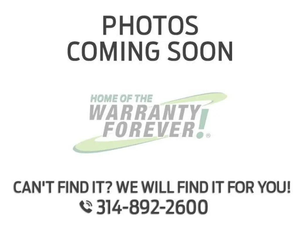 Ford F-150 2019 4x4 XLT 4dr SuperCrew 5.5 ft. SB