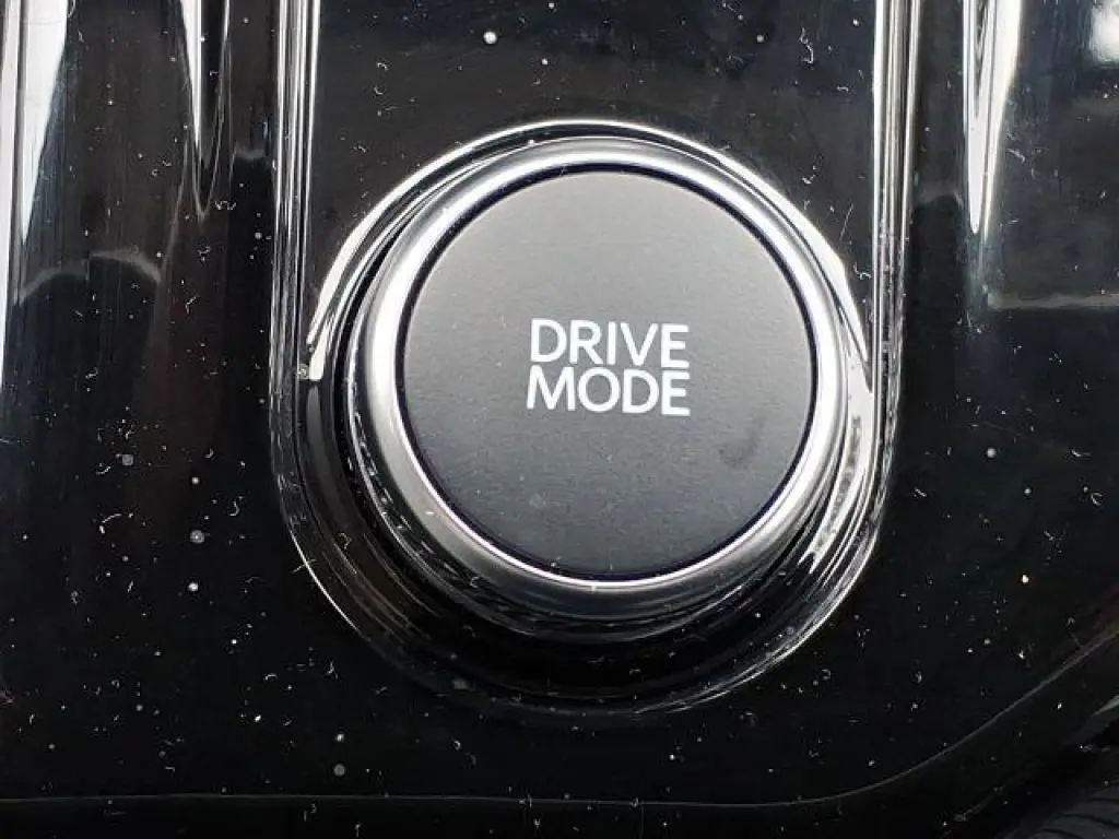Ford Explorer 2025 AWD Platinum 4dr SUV
