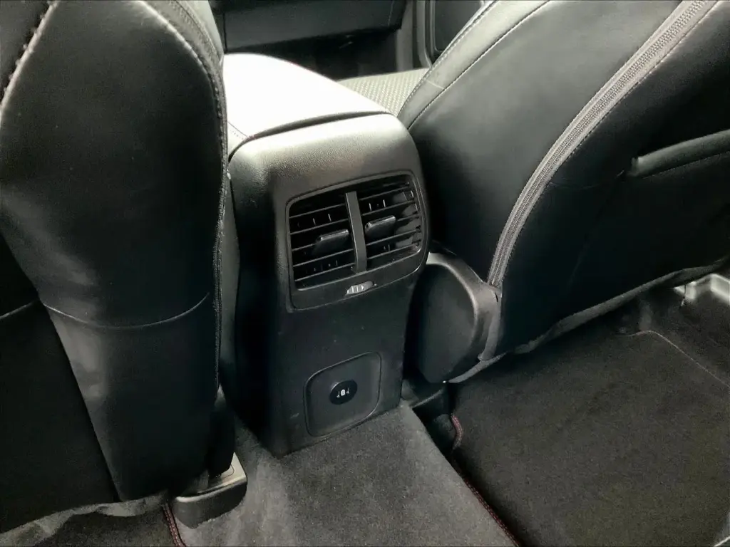 Ford Escape 2023 AWD ST-Line Select 4dr SUV